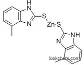 Molecular Structure of 61617-00-3 (VANOX ZMTI)